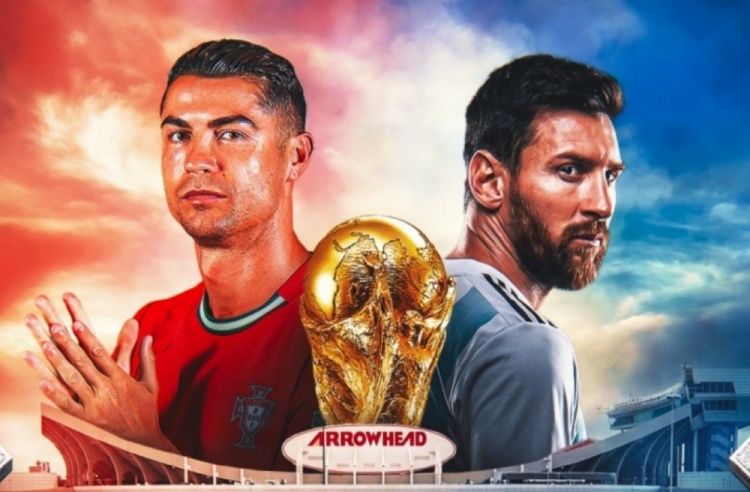 球速体育链接-2026十大展望：梅罗上演世界杯最后一舞，国足破晓还靠新人起航