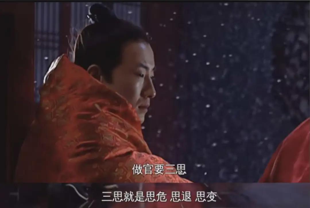 球速体育-省数据局的通报只有九百来字，我却读出了八百个心眼子