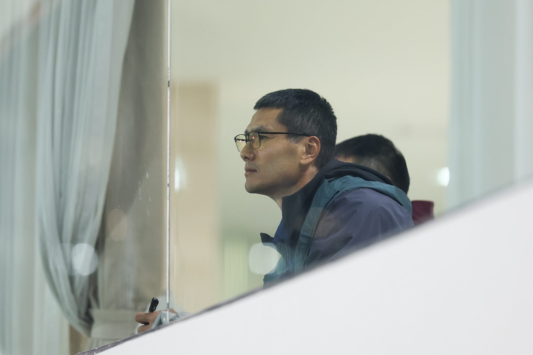 球速中国官网-中国足球2025：国字号中超队外战屡战屡败，苏超爆火点燃民间热情