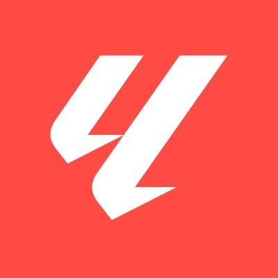 球速体育-西甲彩经：皇家社会客战告捷