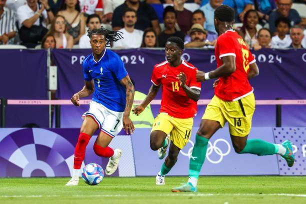 1722127657405095929.jpg 2163265363-612x612.jpg