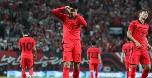 1664354500464061788.jpg 1664354500464061788.jpg