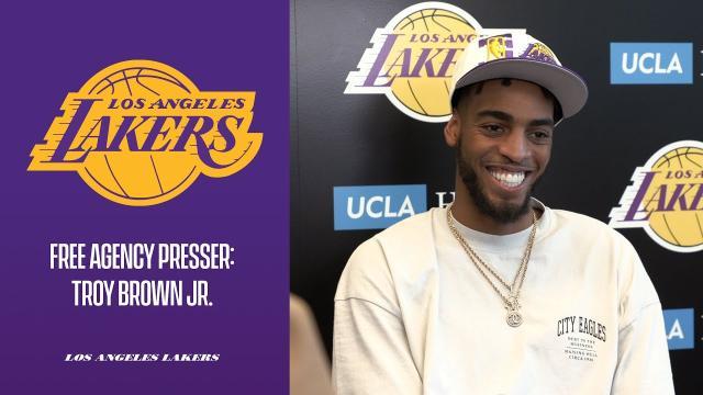 1663746260589056879.jpeg maxresdefault.jpeg