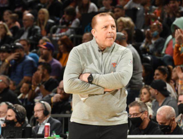 1664179928978013072.jpg 85f7b93f-fec5-4d17-bc9c-eb15730da62e.jpg