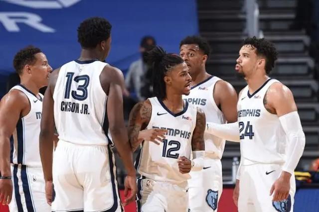 1655527269650008572.jpg src=http___nimg.ws.126.net__url=http___dingyue.ws.126.net_2021_0522_9d624822p00qthqfj00lbc000jc00cvm.png&thumbnail=650x2147483647&quality=80&type=jpg&refer=http___nimg.ws.126.webp.jpg