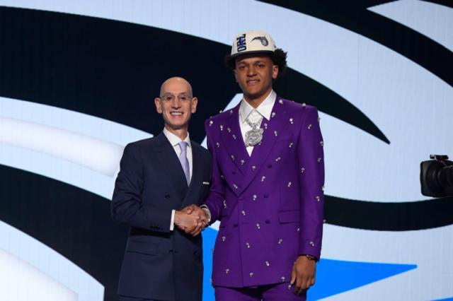 1656088695688038223.jpg p3jkwwsqvu3w3vvtw5ic.jpg