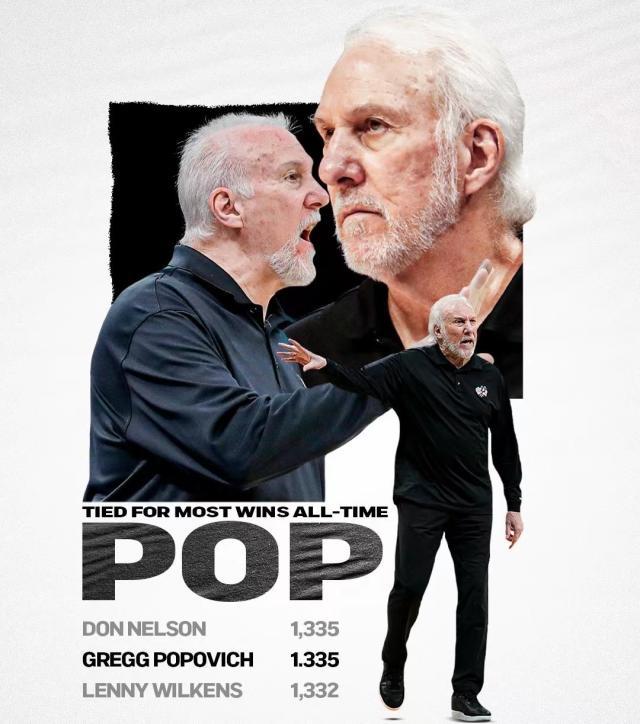 1646745816995036138.jpg 微信图片_20220308210508.jpg