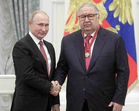 1646127387498040376.jpg 4.jpg