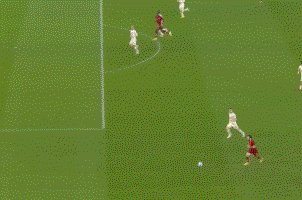 1635717028601048485.gif 624.gif