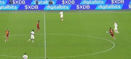 1635718149882032067.gif 629.gif