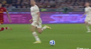 1635718506642043763.gif 631.gif