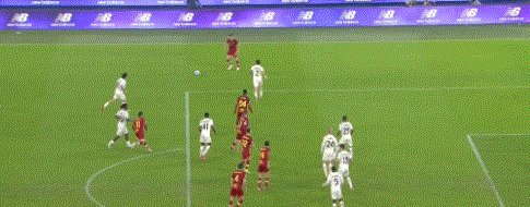 1635719105263073357.gif 635.gif