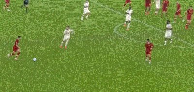 1635719262647045523.gif 636.gif