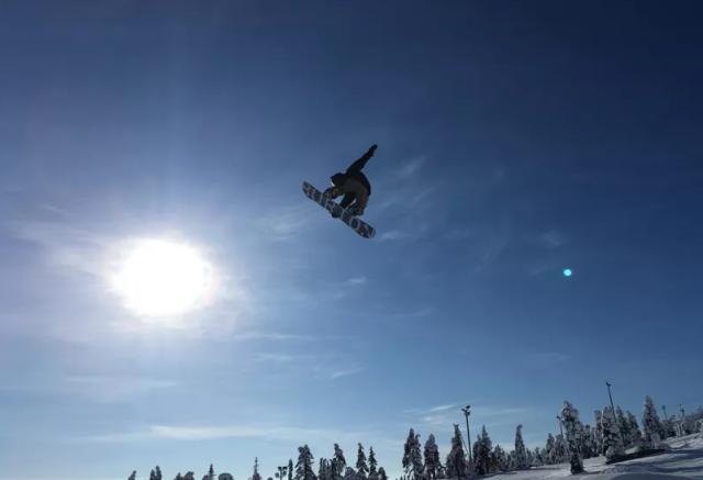 1635827315536052070.png 微信截图_20211102122845.png