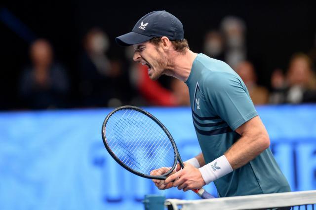 1635818581647052033.jpg FCuSmCvXsAAVBFI.jpg