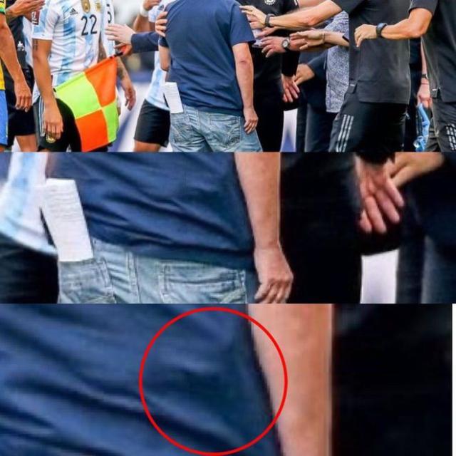 1630931173750036759.jpg 巴西.jpg