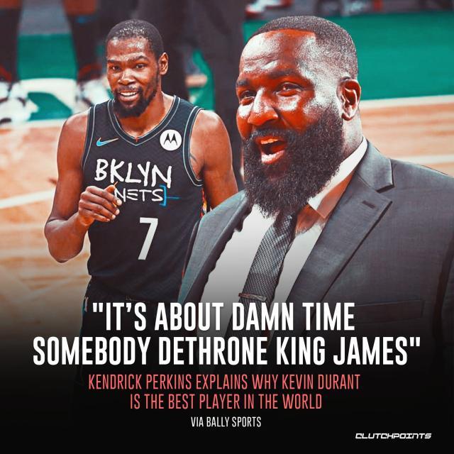 1630930960503047175.jpg 1.jpg