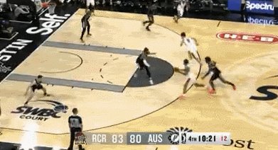 111111111111.gif
