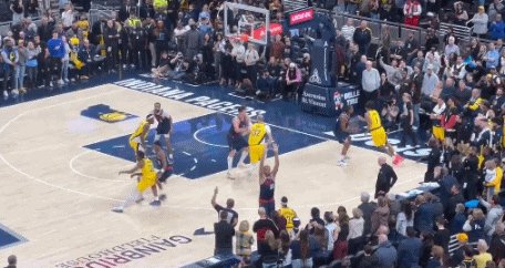 202603281007083023.gif